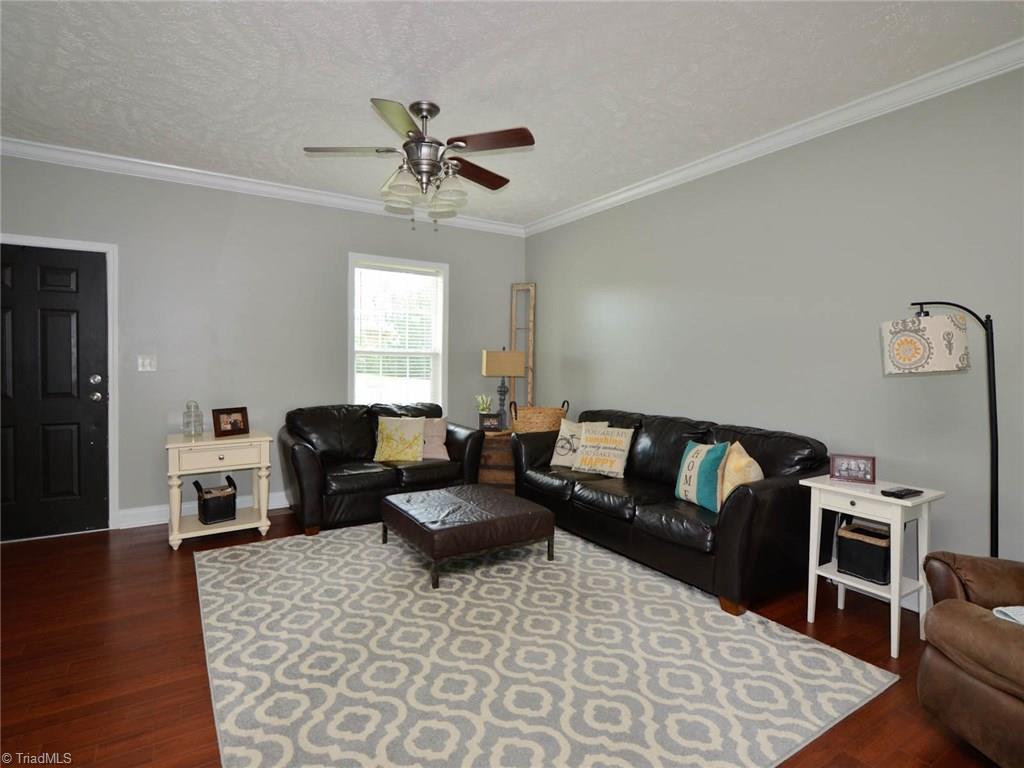 435 Tripp Road Lexington, NC 27292 - Photo 12 of 27 Gallery Image 12