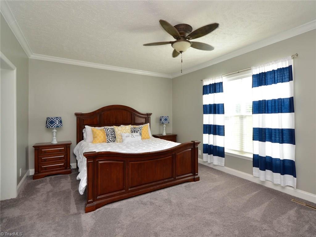 435 Tripp Road Lexington, NC 27292 - Photo 14 of 27 Gallery Image 14