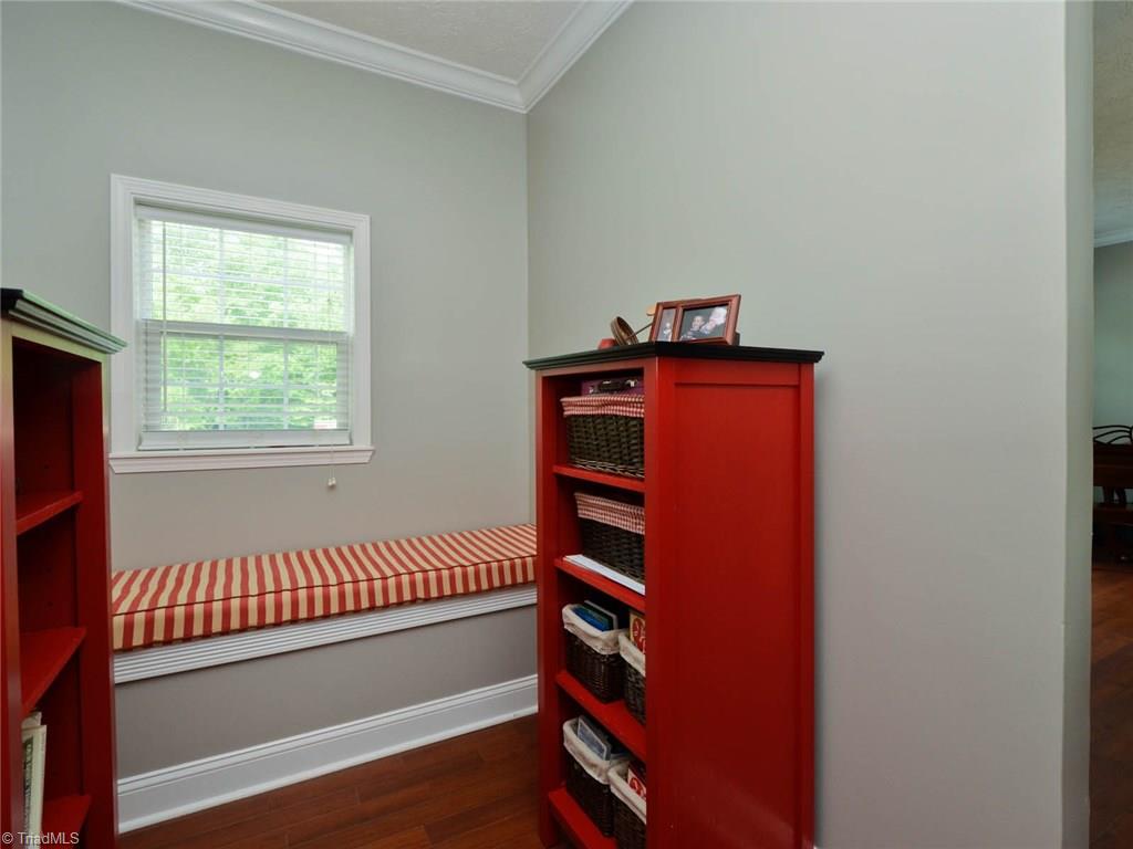 435 Tripp Road Lexington, NC 27292 - Photo 15 of 27 Gallery Image 15