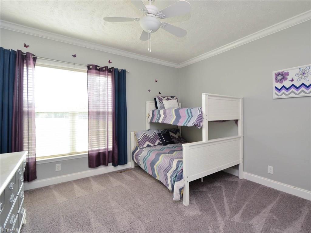 435 Tripp Road Lexington, NC 27292 - Photo 17 of 27 Gallery Image 17