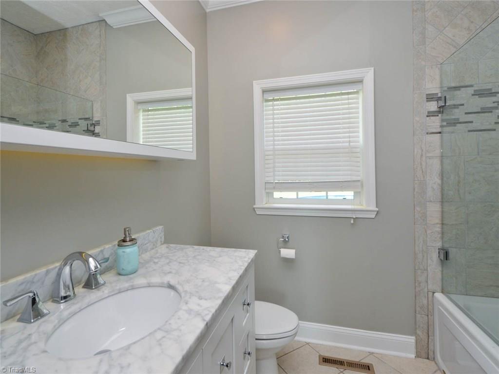435 Tripp Road Lexington, NC 27292 - Photo 18 of 27 Gallery Image 18