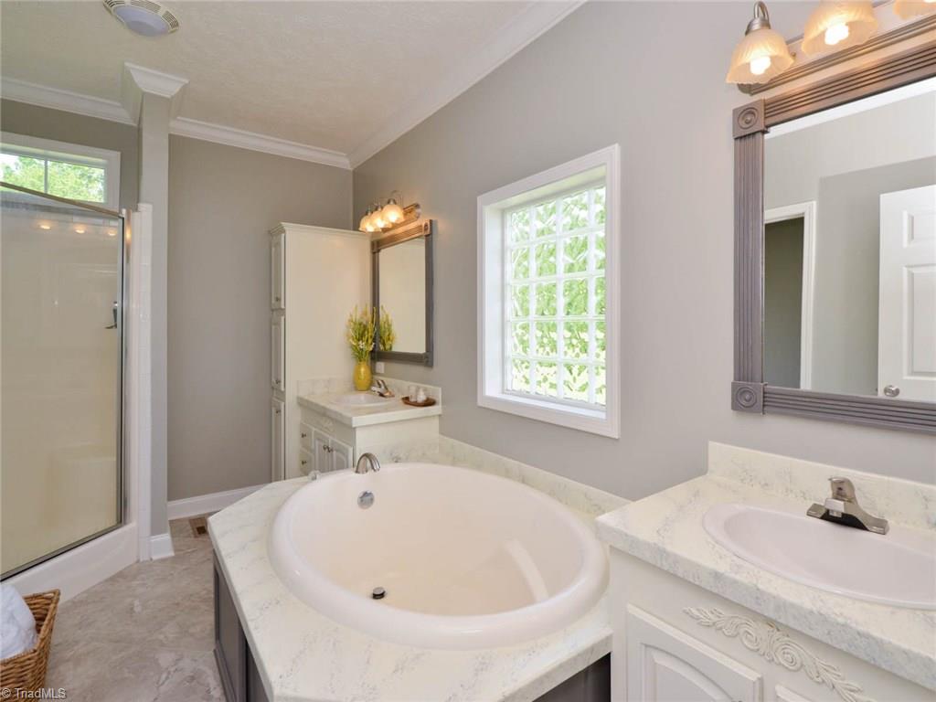 435 Tripp Road Lexington, NC 27292 - Photo 19 of 27 Gallery Image 19