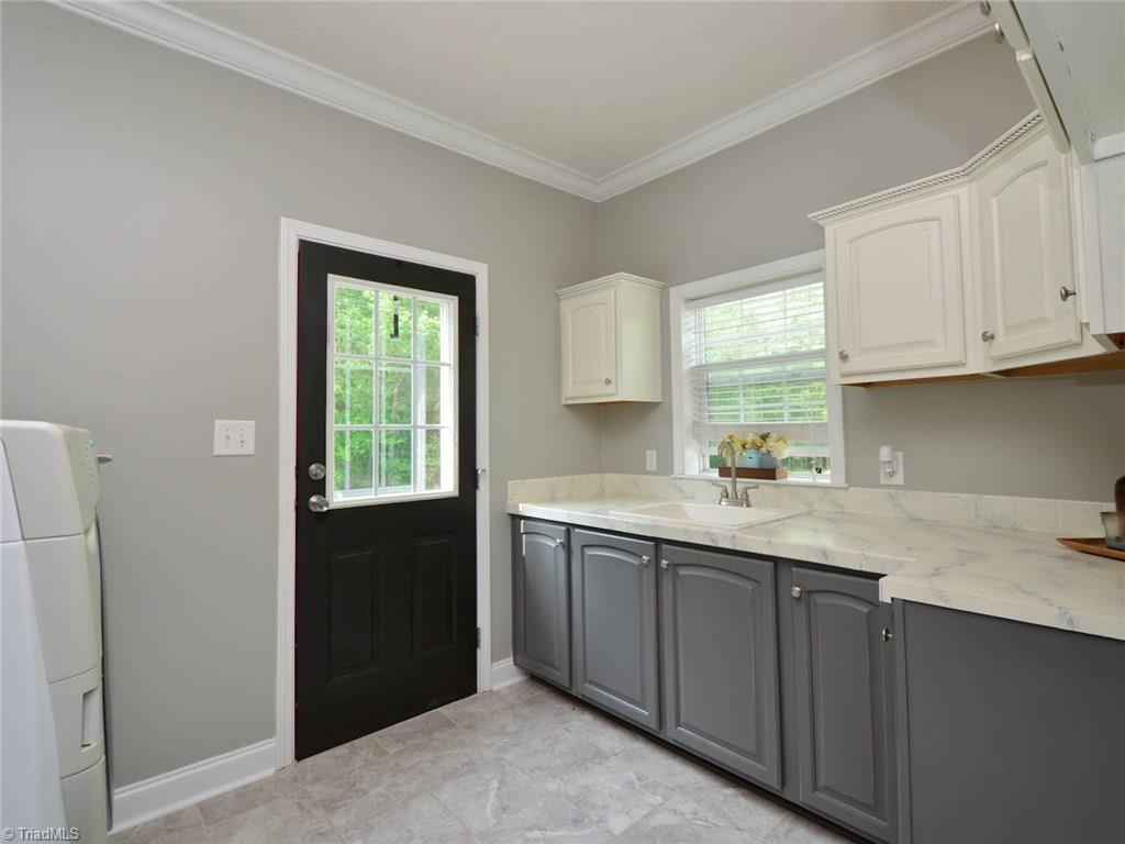 435 Tripp Road Lexington, NC 27292 - Photo 20 of 27 Gallery Image 20