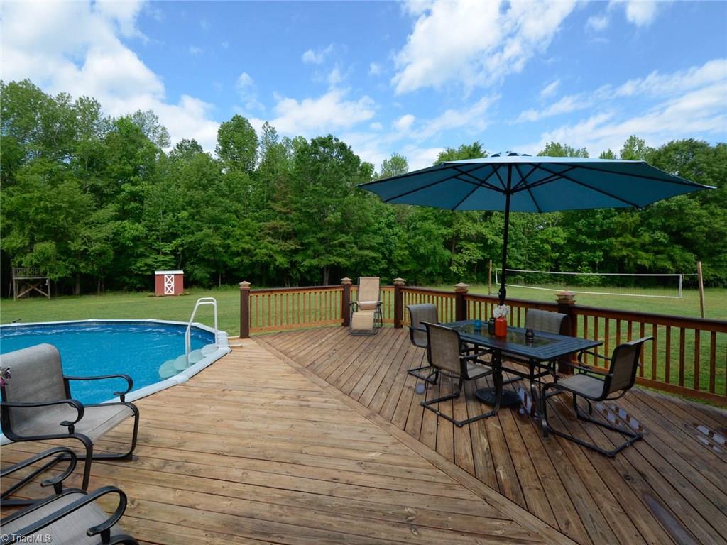435 Tripp Road Lexington, NC 27292 - Photo 22 of 27 Gallery Image 22