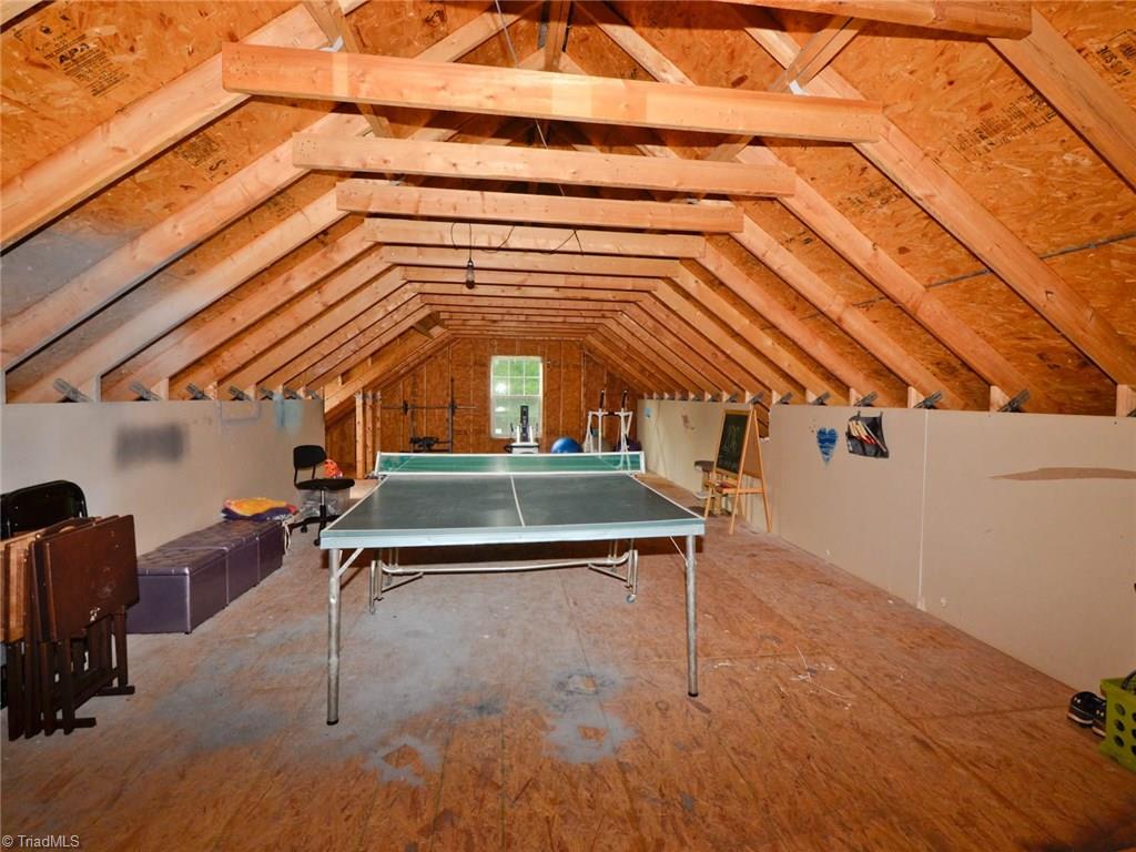 435 Tripp Road Lexington, NC 27292 - Photo 23 of 27 Gallery Image 23