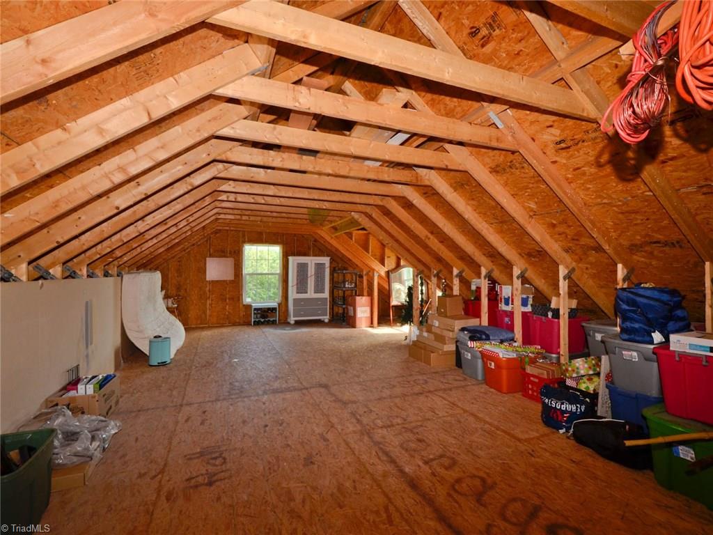 435 Tripp Road Lexington, NC 27292 - Photo 24 of 27 Gallery Image 24