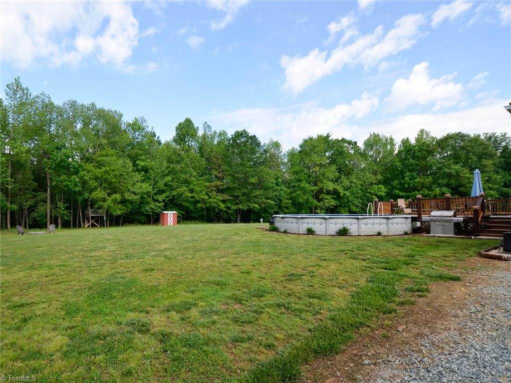 435 Tripp Road Lexington, NC 27292 - Photo 26 of 27 Gallery Image 26