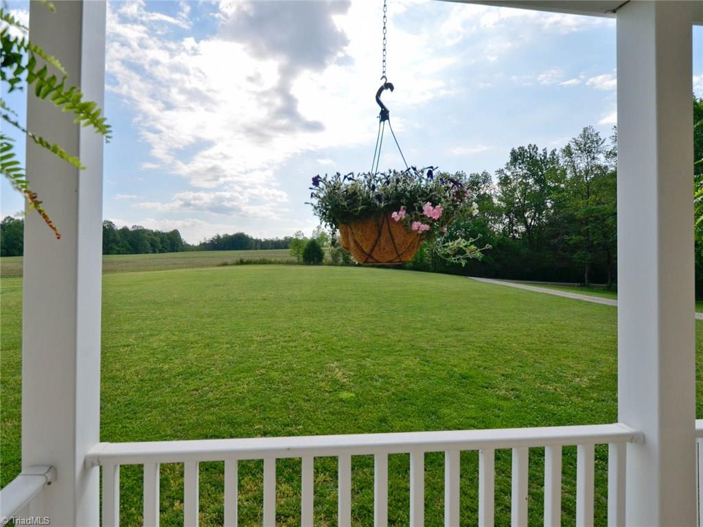435 Tripp Road Lexington, NC 27292 - Photo 27 of 27 Gallery Image 27