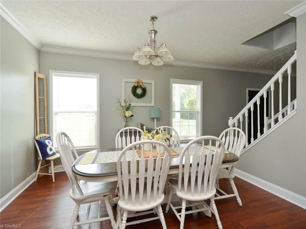 435 Tripp Road Lexington, NC 27292 - Photo 8 of 27 Gallery Image 8