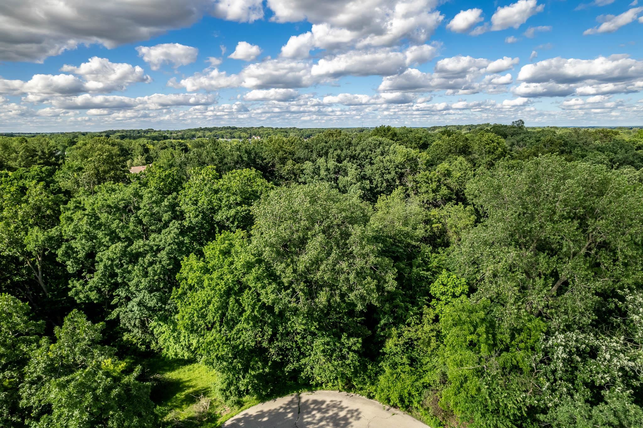 217 New Forest Road Southwest Poplar Grove, IL 61065 - Photo 2 of 4
