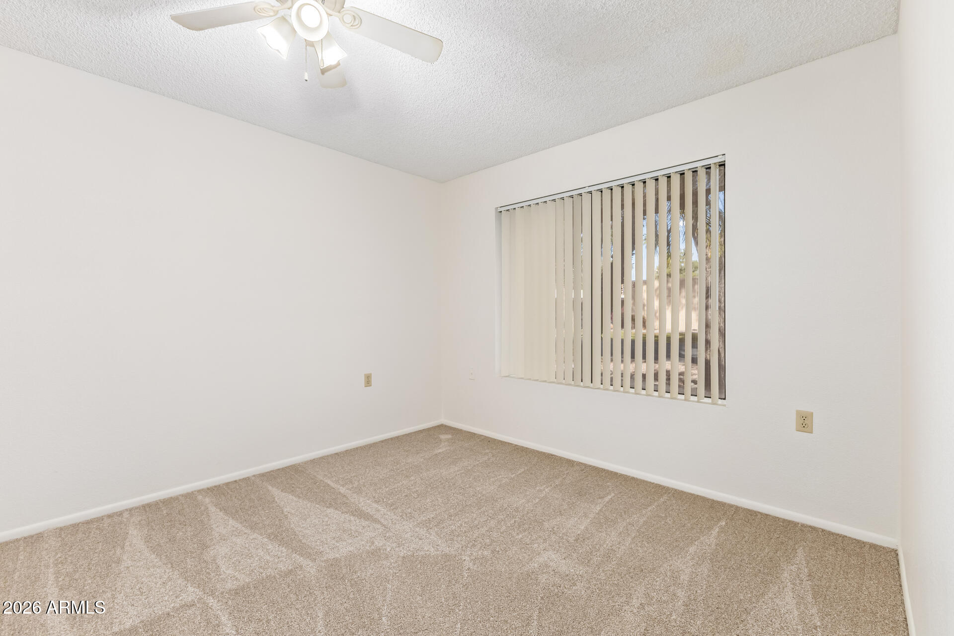 14300 West Bell Road, Unit 80 Surprise, AZ 85374 - Photo 13 of 36 Master Bedroom