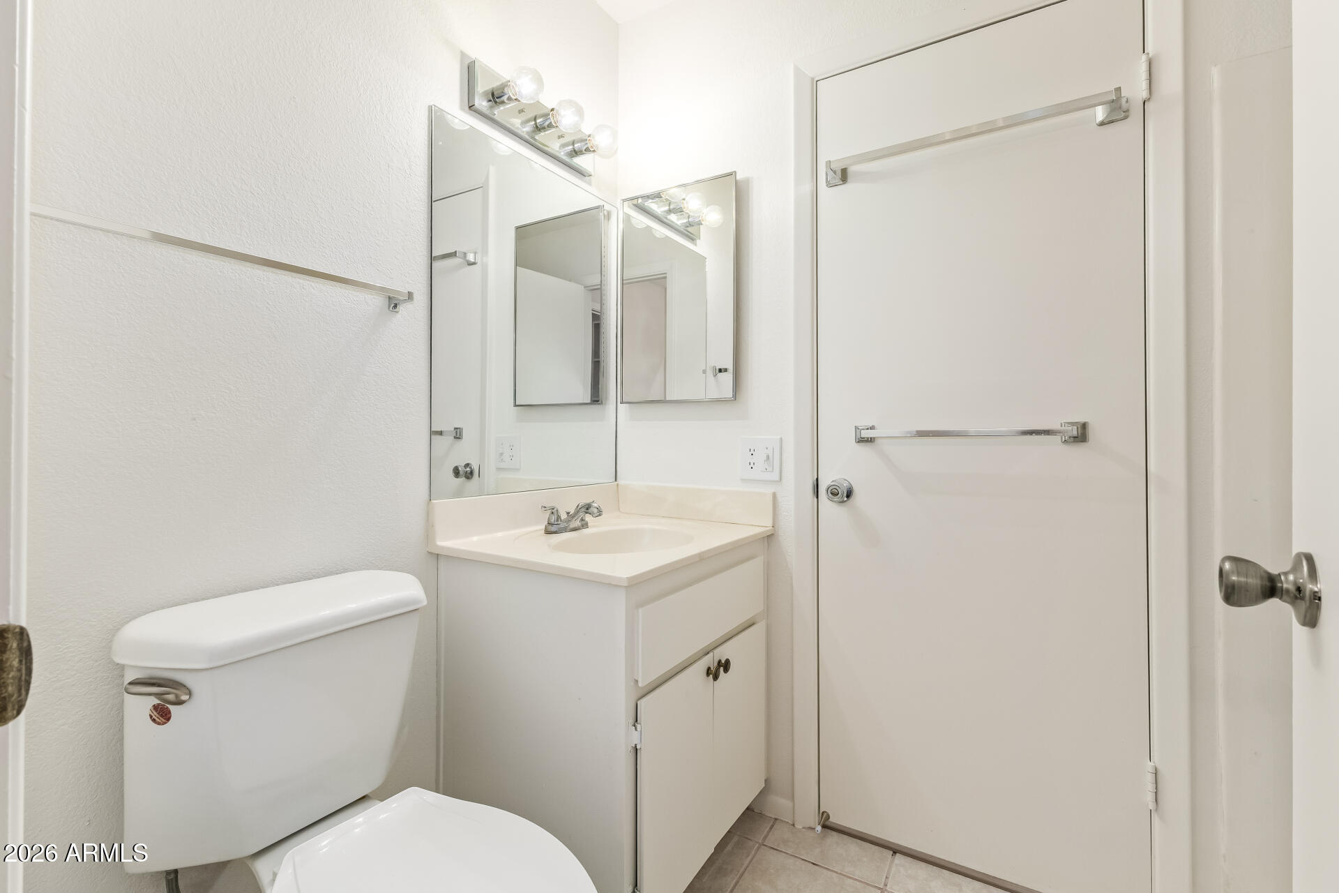 14300 West Bell Road, Unit 80 Surprise, AZ 85374 - Photo 18 of 36 Master Bathroom