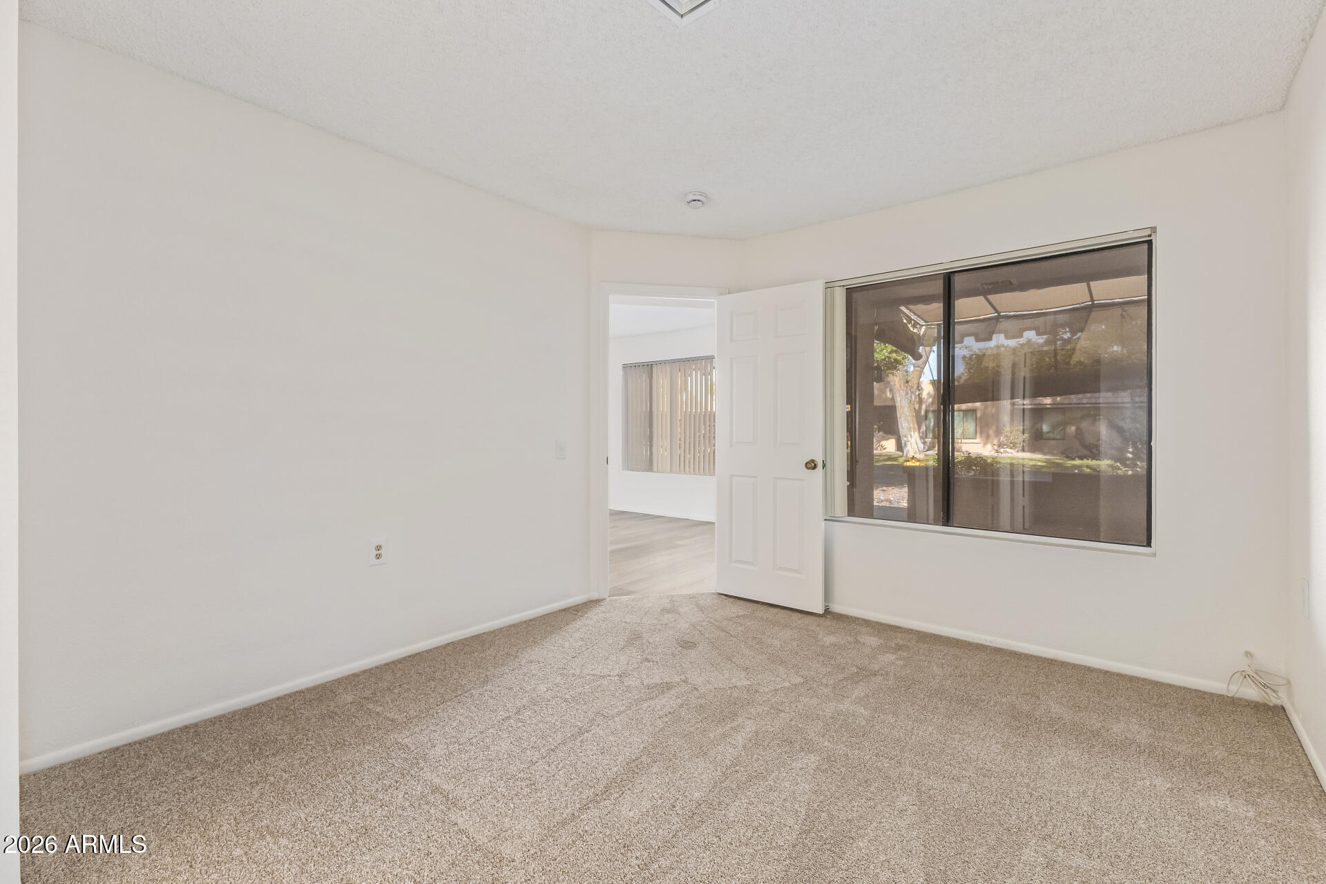 14300 West Bell Road, Unit 80 Surprise, AZ 85374 - Photo 22 of 36 Bedroom 2