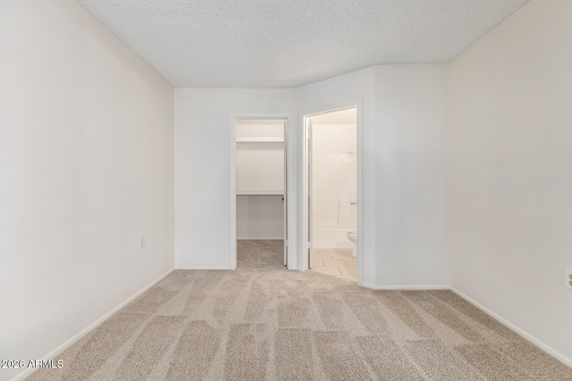 14300 West Bell Road, Unit 80 Surprise, AZ 85374 - Photo 24 of 36 Bedroom 2