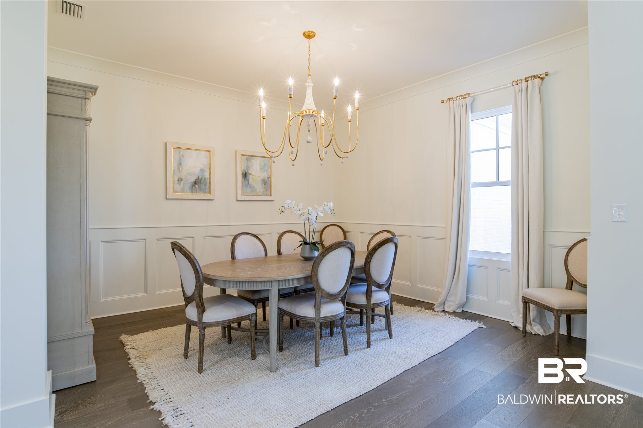 30251 Dolive Ridge Daphne, AL 36527 - Photo 5 of 47