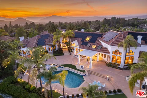$4,220,000 | 13023 Aguamarina Point, San Diego, CA 92128