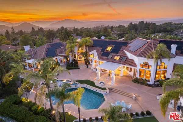 $4,220,000 | 13023 Aguamarina Point, San Diego, CA 92128