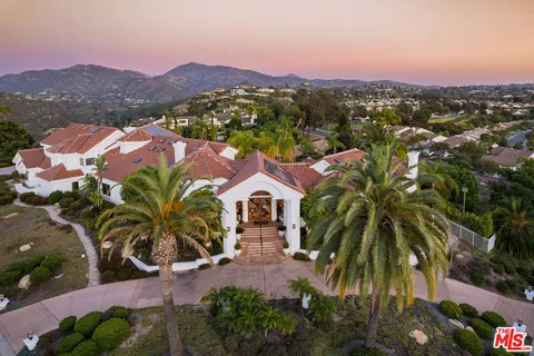$4,220,000 | 13023 Aguamarina Point, San Diego, CA 92128