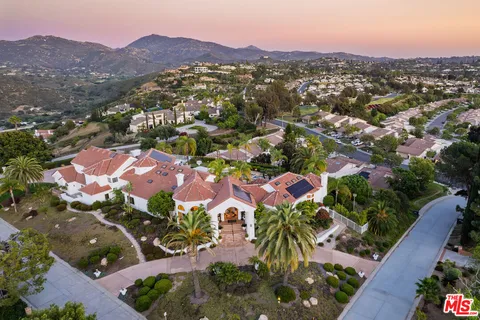 $4,220,000 | 13023 Aguamarina Point, San Diego, CA 92128