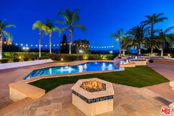 $4,220,000 | 13023 Aguamarina Point, San Diego, CA 92128