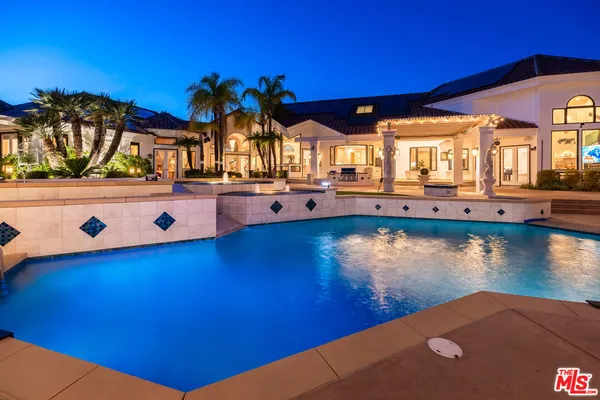 $4,220,000 | 13023 Aguamarina Point, San Diego, CA 92128