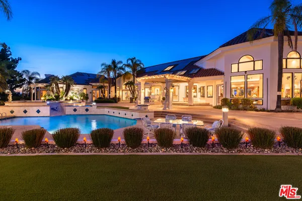 $4,220,000 | 13023 Aguamarina Point, San Diego, CA 92128