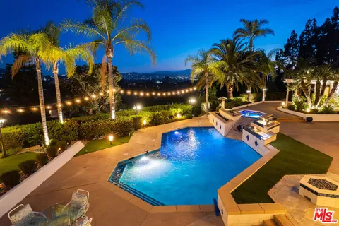 $4,220,000 | 13023 Aguamarina Point, San Diego, CA 92128
