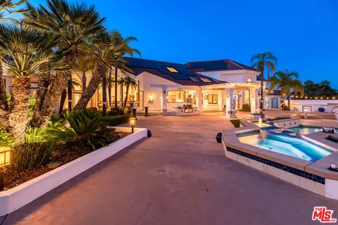 $4,220,000 | 13023 Aguamarina Point, San Diego, CA 92128