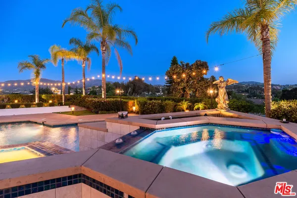 $4,220,000 | 13023 Aguamarina Point, San Diego, CA 92128