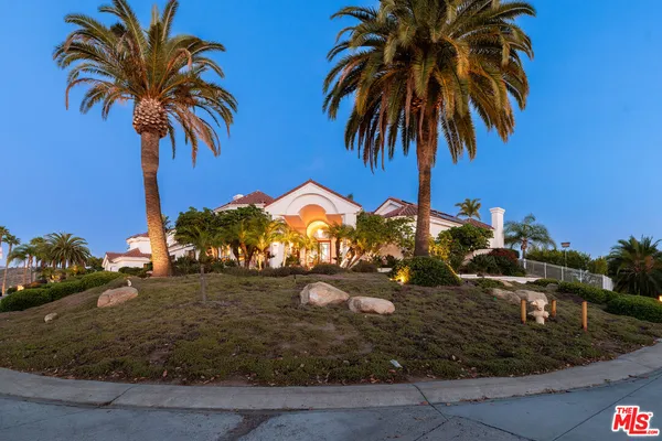 $4,220,000 | 13023 Aguamarina Point, San Diego, CA 92128