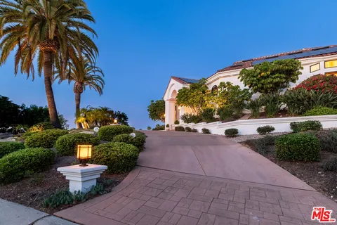 $4,220,000 | 13023 Aguamarina Point, San Diego, CA 92128