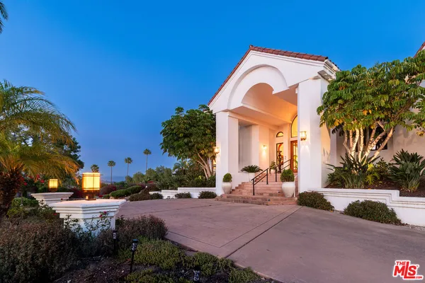 $4,220,000 | 13023 Aguamarina Point, San Diego, CA 92128