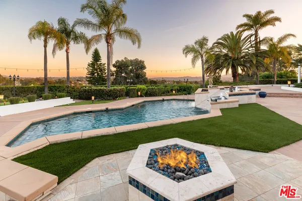 $4,220,000 | 13023 Aguamarina Point, San Diego, CA 92128