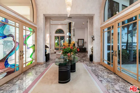 $4,220,000 | 13023 Aguamarina Point, San Diego, CA 92128