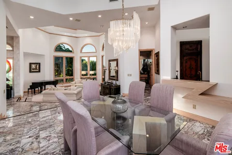 $4,220,000 | 13023 Aguamarina Point, San Diego, CA 92128
