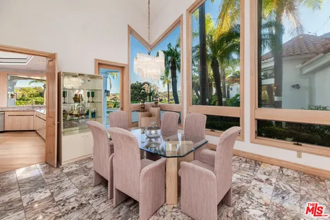 $4,220,000 | 13023 Aguamarina Point, San Diego, CA 92128