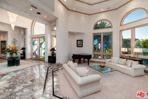 $4,220,000 | 13023 Aguamarina Point, San Diego, CA 92128
