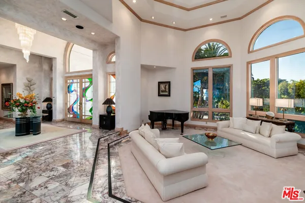 $4,220,000 | 13023 Aguamarina Point, San Diego, CA 92128