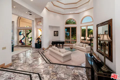 $4,220,000 | 13023 Aguamarina Point, San Diego, CA 92128