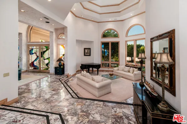 $4,220,000 | 13023 Aguamarina Point, San Diego, CA 92128