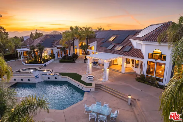 $4,220,000 | 13023 Aguamarina Point, San Diego, CA 92128