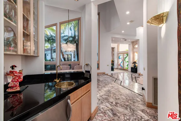 $4,220,000 | 13023 Aguamarina Point, San Diego, CA 92128