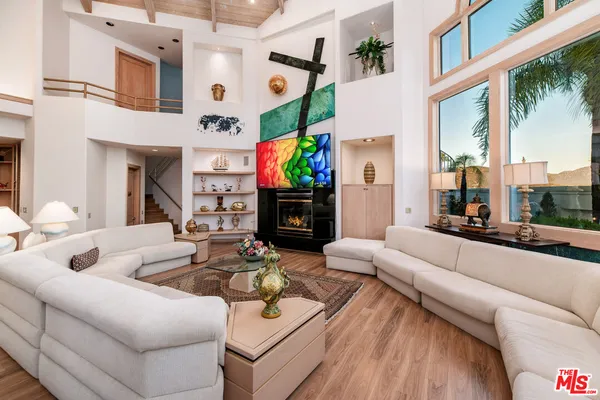 $4,220,000 | 13023 Aguamarina Point, San Diego, CA 92128