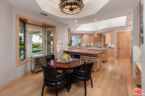 $4,220,000 | 13023 Aguamarina Point, San Diego, CA 92128
