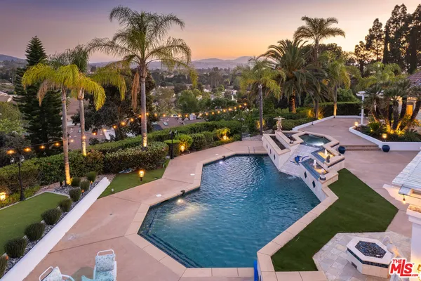 $4,220,000 | 13023 Aguamarina Point, San Diego, CA 92128