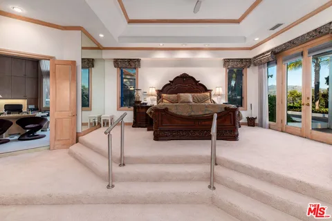 $4,220,000 | 13023 Aguamarina Point, San Diego, CA 92128