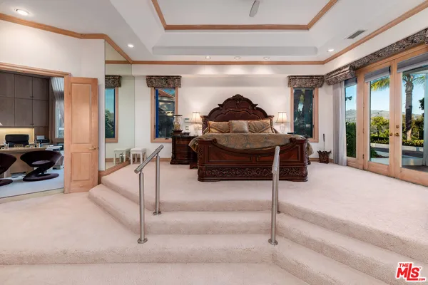 $4,220,000 | 13023 Aguamarina Point, San Diego, CA 92128