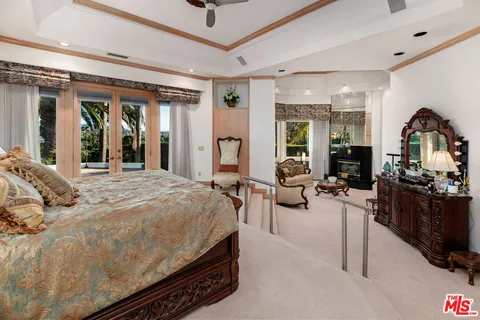 $4,220,000 | 13023 Aguamarina Point, San Diego, CA 92128