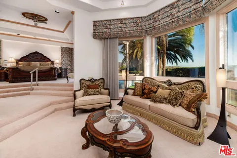 $4,220,000 | 13023 Aguamarina Point, San Diego, CA 92128