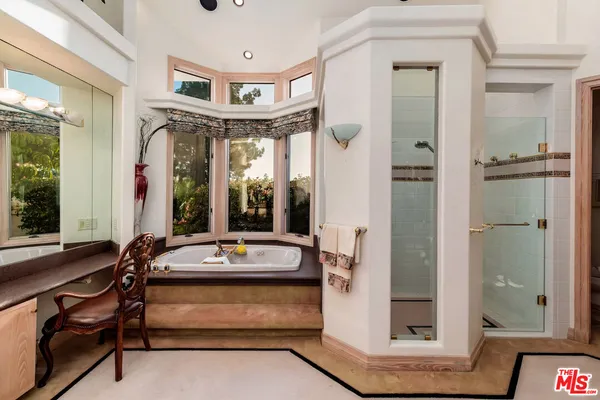 $4,220,000 | 13023 Aguamarina Point, San Diego, CA 92128